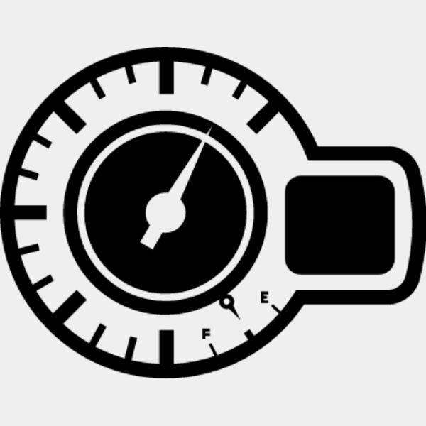 Spedometer3 Thumbnail