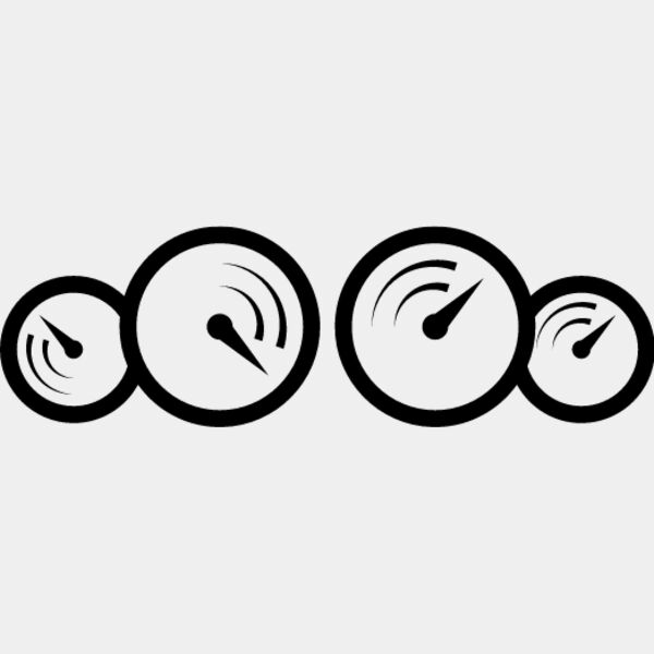 Spedometers Thumbnail