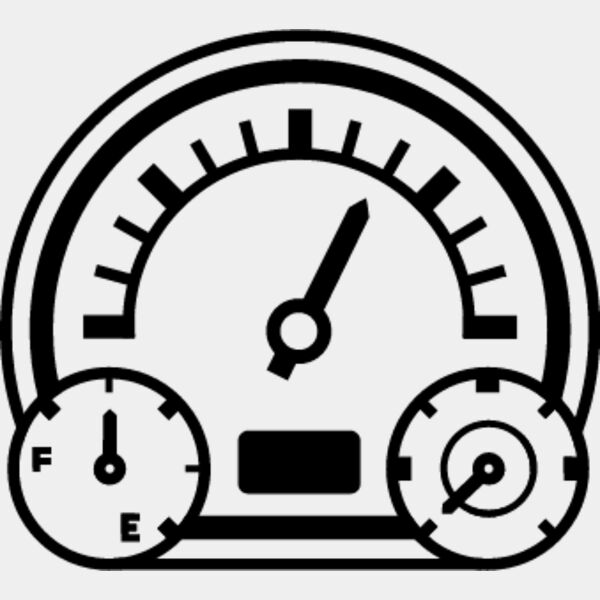 Spedometer1 Thumbnail