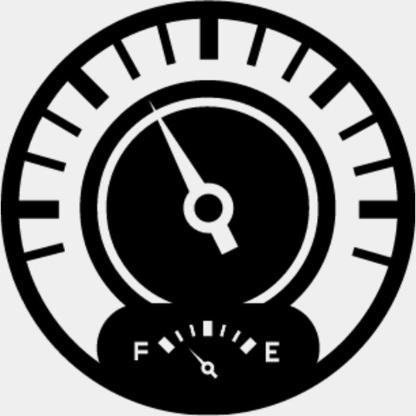 Spedometer2 Thumbnail