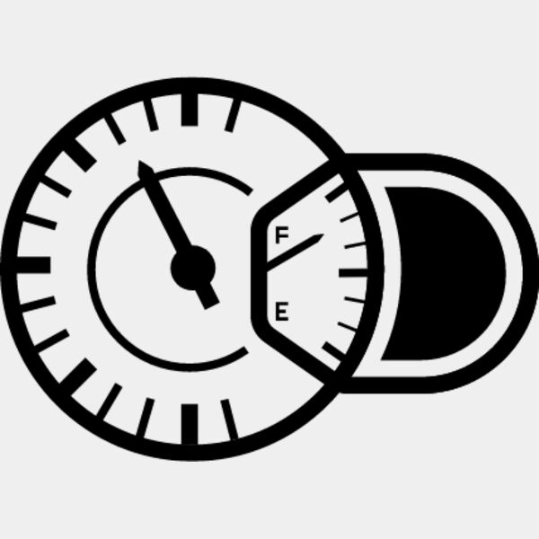 Spedometer6 Thumbnail