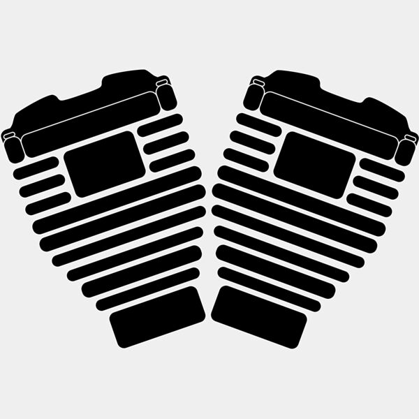 Motorcycle Engine1 Thumbnail