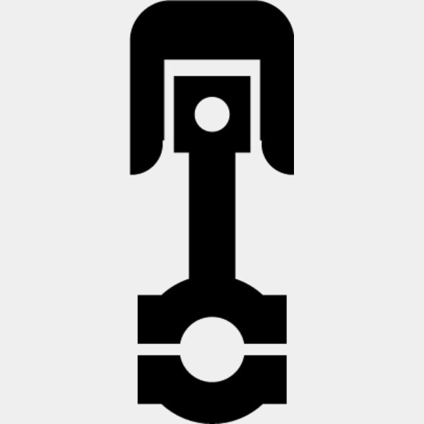 Piston1 Thumbnail