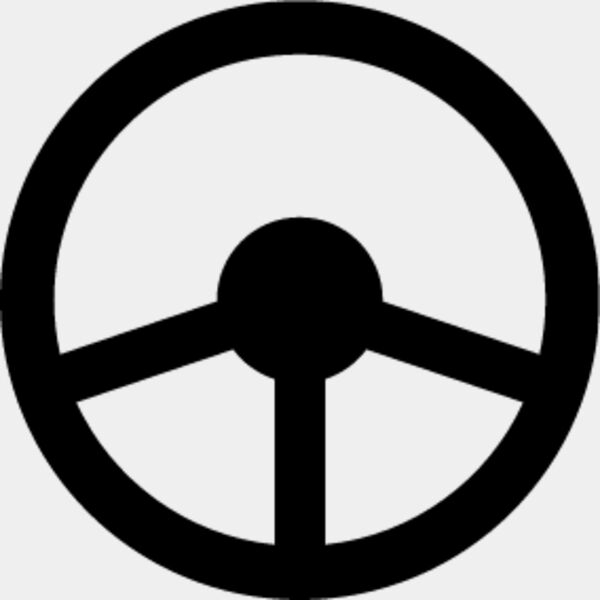 Steering Wheel2 Thumbnail