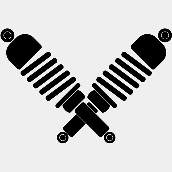 Motorcycle Engine2 Thumbnail