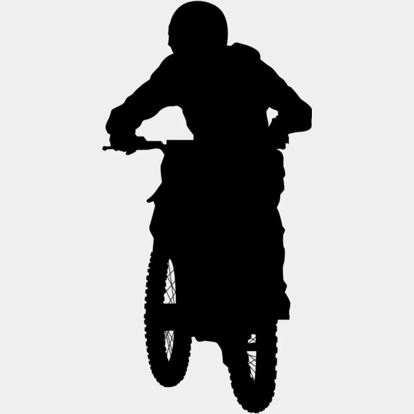 Motorcross Rider1 Thumbnail