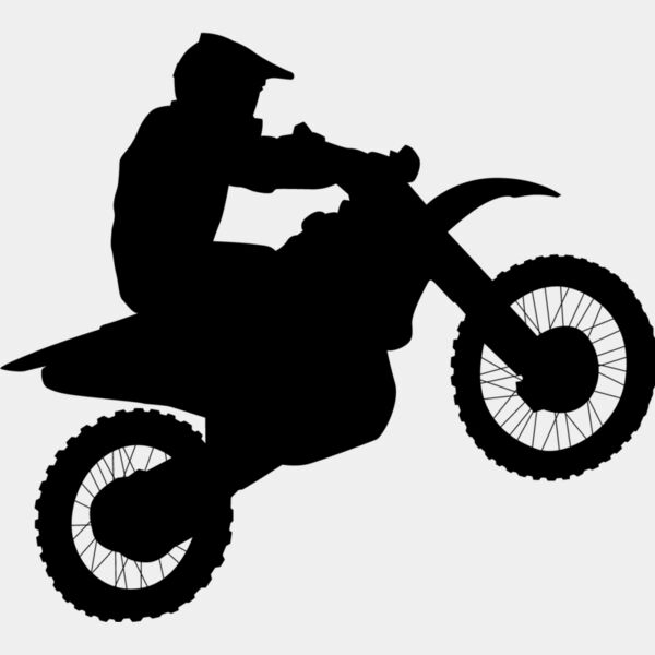 Motorcross Rider8 Thumbnail