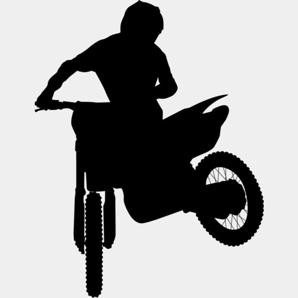 Motorcross Rider7 Thumbnail