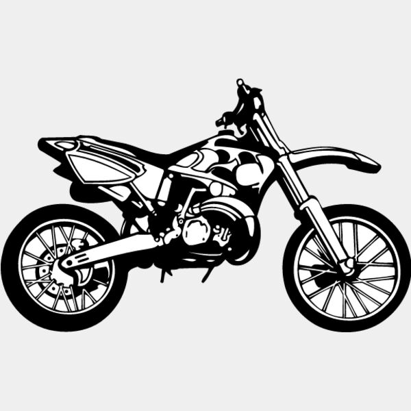 Dirtbike1 Thumbnail
