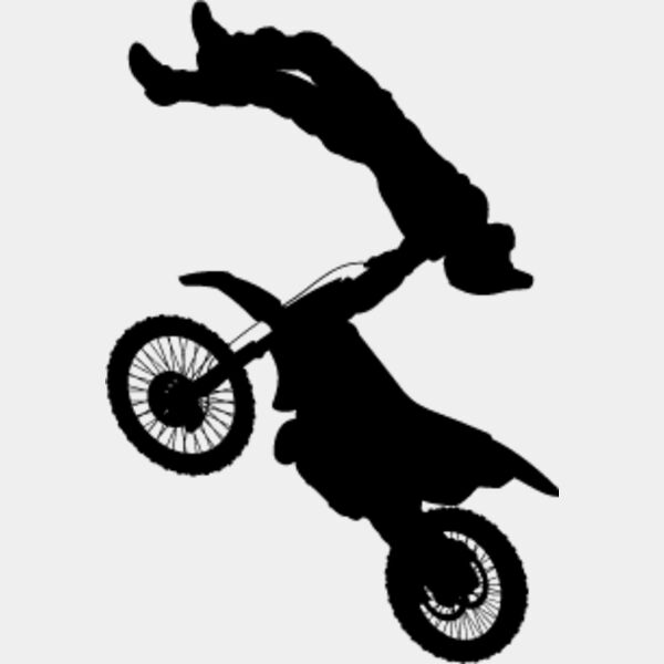 Motorcross Trick11 Thumbnail