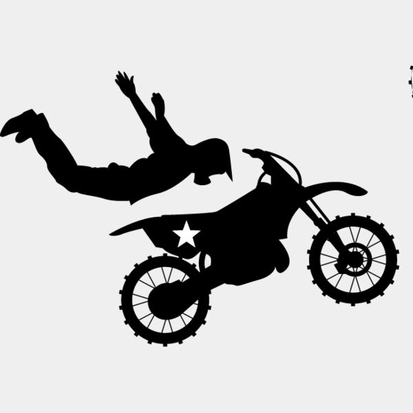 Motorcross Trick1 Thumbnail
