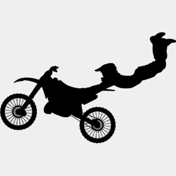 Motorcross Trick12 Thumbnail