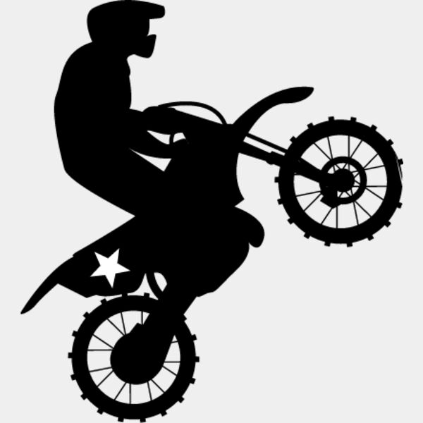 Motorcross Trick5 Thumbnail