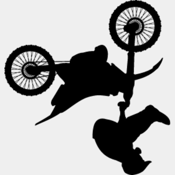 Motorcross Trick10 Thumbnail