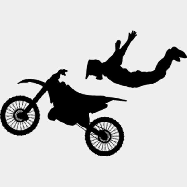 Motorcross Trick7 Thumbnail