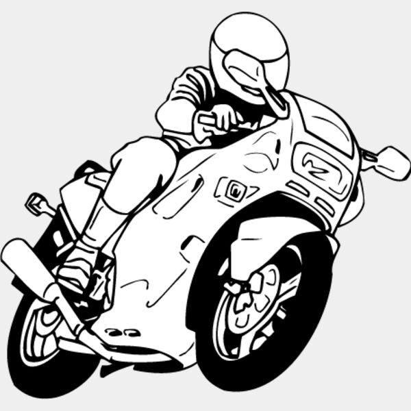 Motorcyclist2 Thumbnail