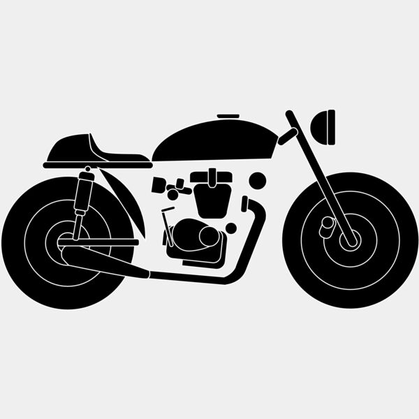 Racing Bike3 Thumbnail