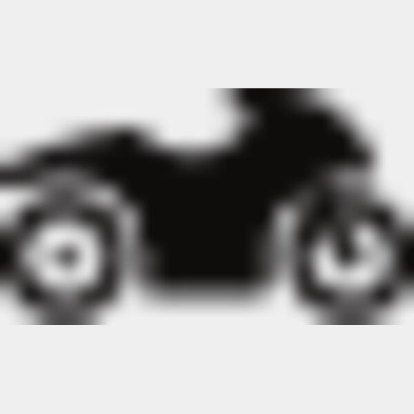 Racing Bike6 Thumbnail