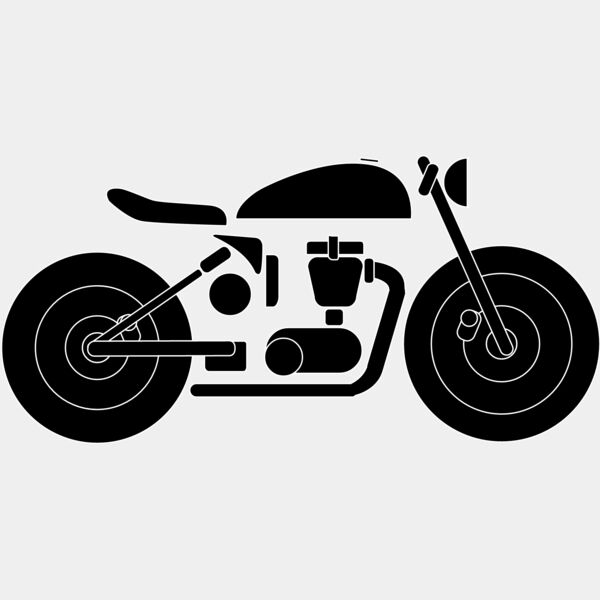 Racing Bike2 Thumbnail