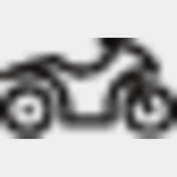 Racing Bike7 Thumbnail