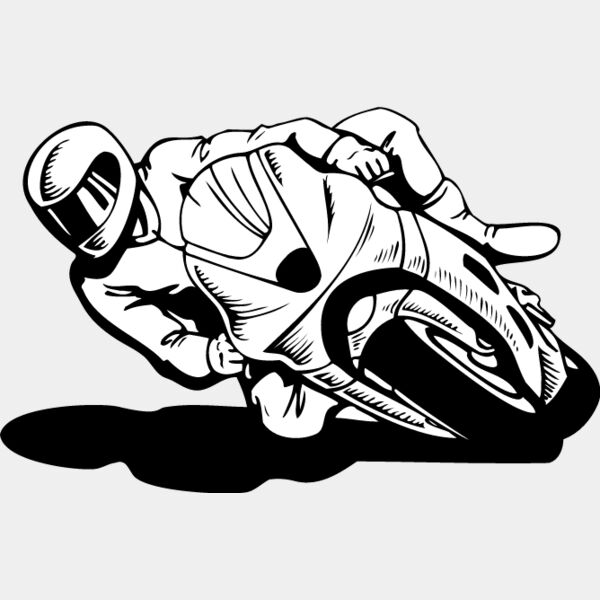 Motorcyclist3 Thumbnail