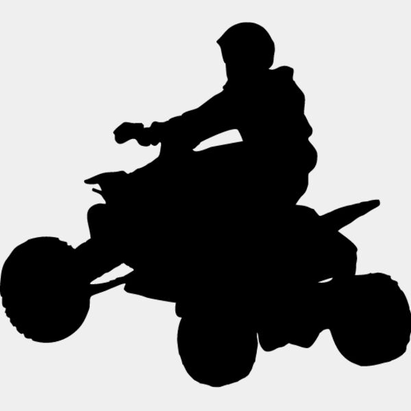 ATV Rider2 Thumbnail