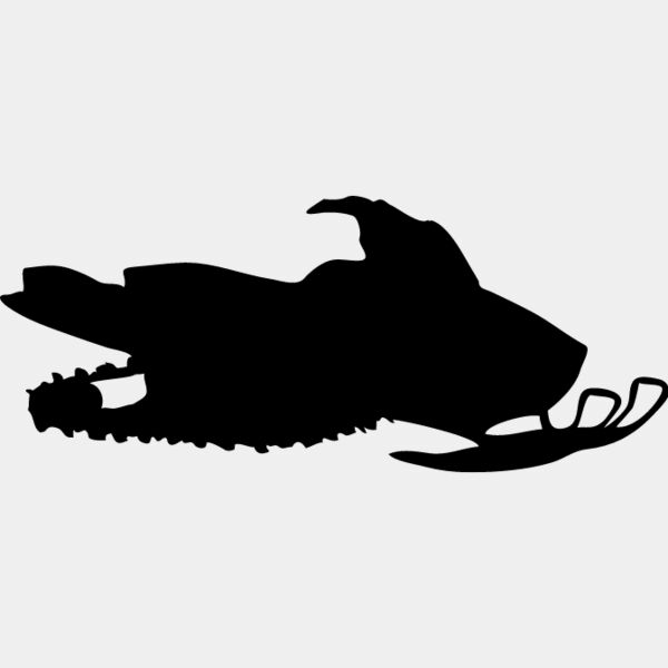 Snowmobile1 Thumbnail