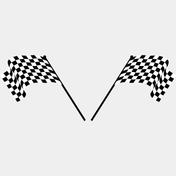 Checkered Flags2 Thumbnail