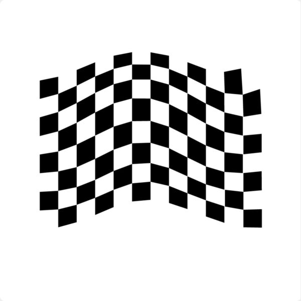 Finish Flag5 Thumbnail