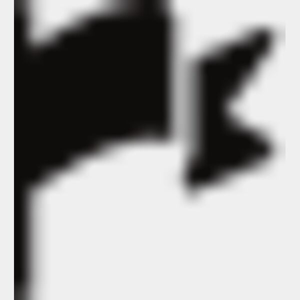 Starting Flag1 Thumbnail