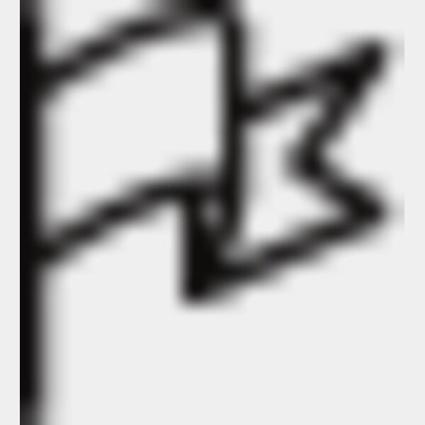 Starting Flag2 Thumbnail