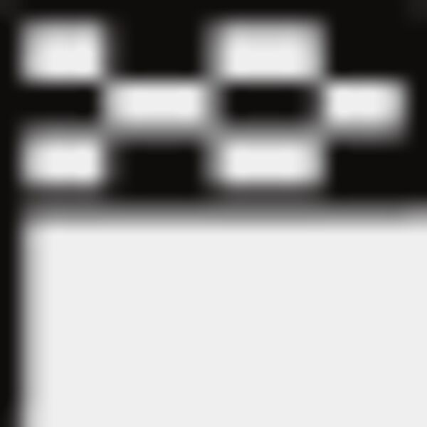 Finish Flag1 Thumbnail