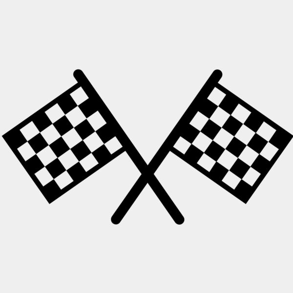Checkered Flags1 Thumbnail
