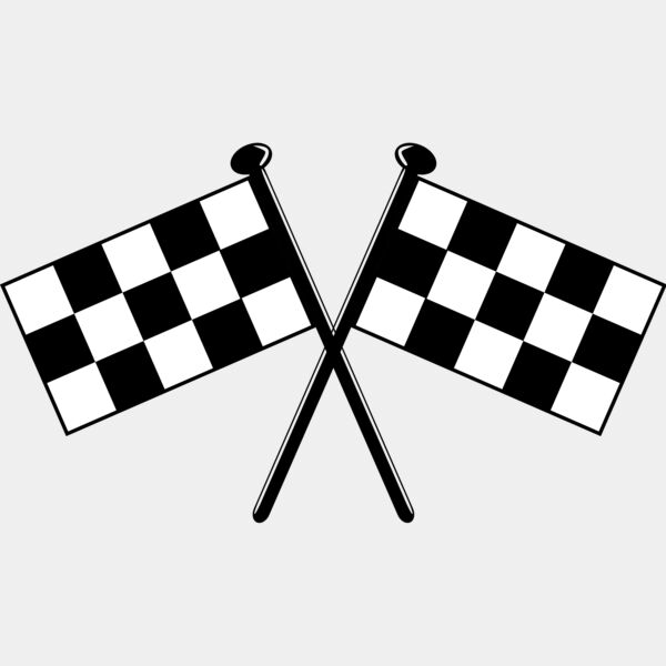 Checkered Flags3 Thumbnail
