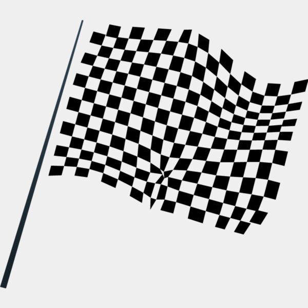 Finish Flag4 Thumbnail