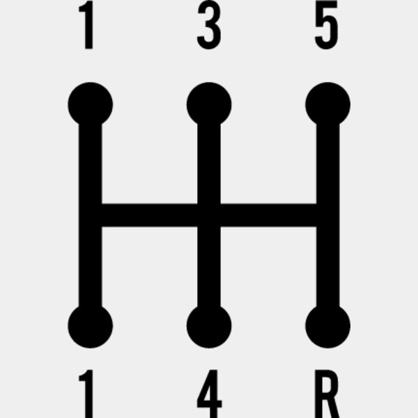 Gear Shifting1 Thumbnail