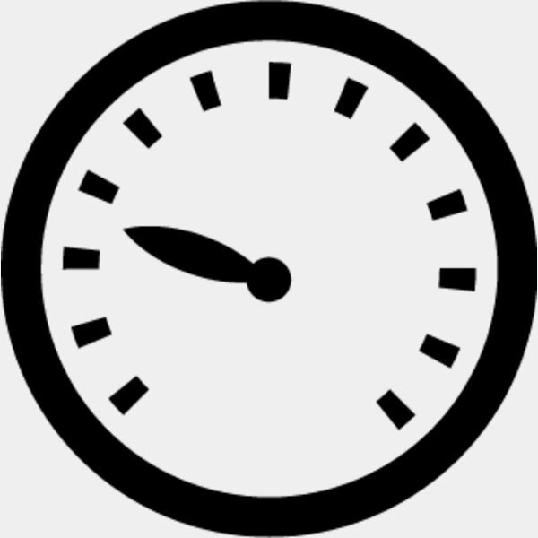 Spedometer1 Thumbnail