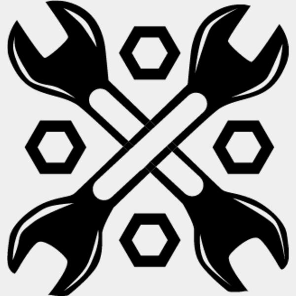 Racing Icon Thumbnail