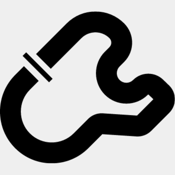 Racetrack1 Thumbnail