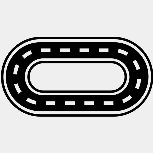 Racetrack2 Thumbnail