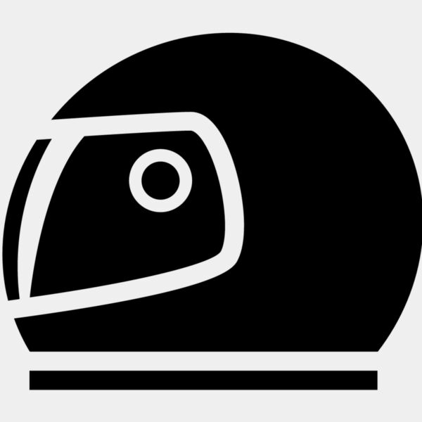 Racing Helmet4 Thumbnail