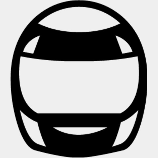 Racing Helmet5 Thumbnail