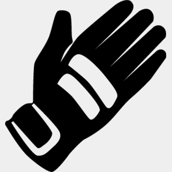 Racing Glove1 Thumbnail