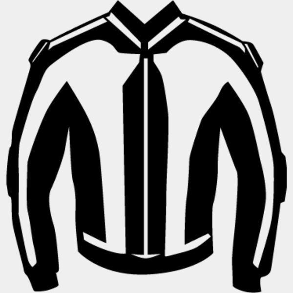 Racing Jacket Thumbnail