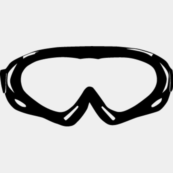 Racing Goggles1 Thumbnail