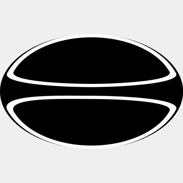 Rugby Ball5 Thumbnail