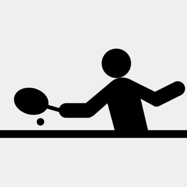 Table Tennis Player1 Thumbnail