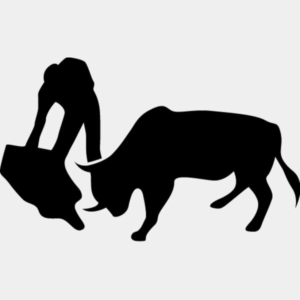 Bull Fighting5 Thumbnail