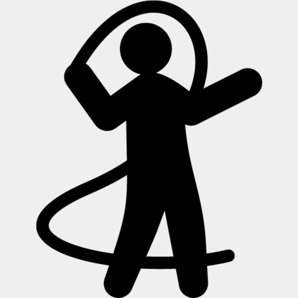 Rhythmic Gymnastics3 Thumbnail