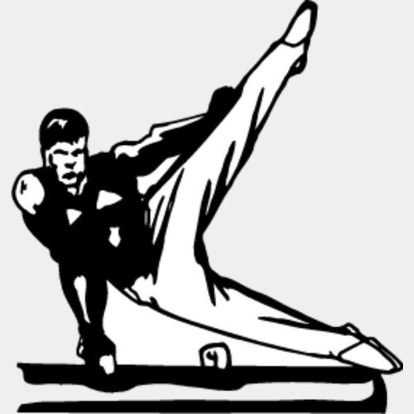 Gymnastics5 Thumbnail